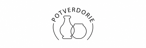 POTverdorie